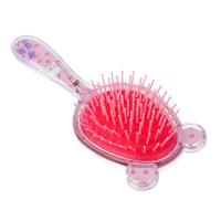 Расческа массажная Детская 20см*319214_3