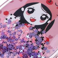 Расческа массажная Детская 20см*319214_4