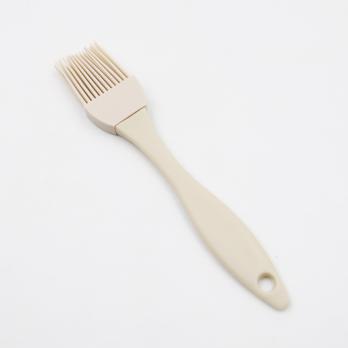 Силиконовая  кисточка 856228 ВЕТТА