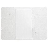 Домик Ловушка клеевая  грызунов Rat&Mouse*255582_2