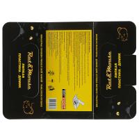 Домик Ловушка клеевая  грызунов Rat&Mouse*255582_3