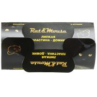 Домик Ловушка клеевая  грызунов Rat&Mouse*255582_1