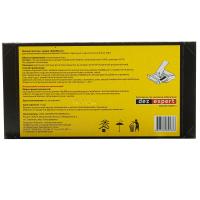 Домик Ловушка клеевая  грызунов Rat&Mouse*255582_4