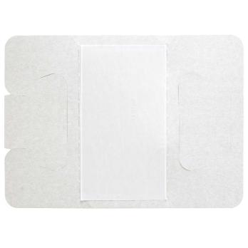 Домик Ловушка клеевая  грызунов Rat&Mouse*255582