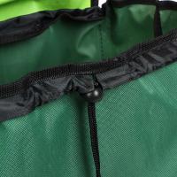 Сумка ТЕЛЕЖКА *467164 до 20кг метал34*26*86 см_5