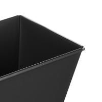 Форма для выпечки хлеб кекс*846365  26х11х7,5см_1