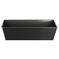 Форма для выпечки хлеб кекс*846365  26х11х7,5см_3