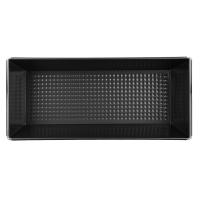 Форма для выпечки хлеб кекс*846365  26х11х7,5см_4