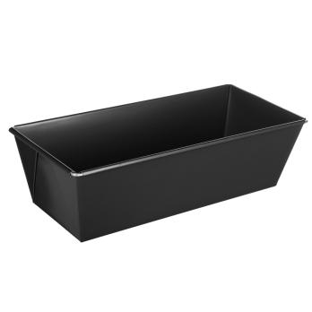 Форма для выпечки хлеб кекс*846365  26х11х7,5см