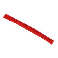 Термоусаживаемая трубка набор 10 шт 2:1*690181_1