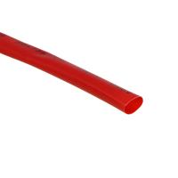 Термоусаживаемая трубка набор 10 шт 2:1*690181_2