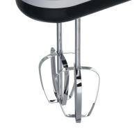 Миксер Leben 269-065 кухон. 300Вт.5 скор. 7ск.ручн._5