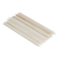 палочки для маникюра 30 шт