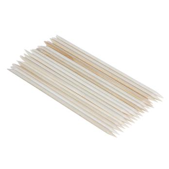 палочки для маникюра 30 шт