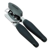 Открывашка SATOSHI *882354