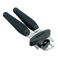 Открывашка SATOSHI *882354_2