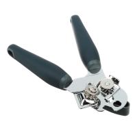 Открывашка SATOSHI *882354_3