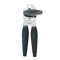 Открывашка SATOSHI *882354_5