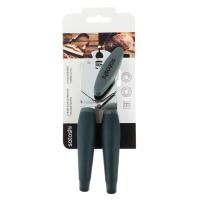 Открывашка SATOSHI *882354_6