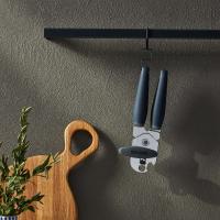 Открывашка SATOSHI *882354_7