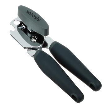 Открывашка SATOSHI *882354