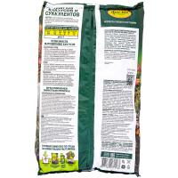 Грунт Цветочное счастье д/кактусов 2,5 л ФАСКО_1