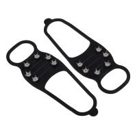 Ледоходы 5 шипов_1