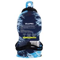 Ледоходы 5 шипов_4