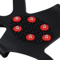 Ледоходы SILAPRO 10 шипов р- 41-44*111008_1