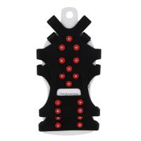 Ледоходы SILAPRO 10 шипов р- 41-44*111008_2