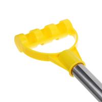 Лопата Детская  снег. 58,5х12 см *187096_4