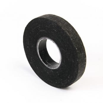 Изолента  х/б 50г.