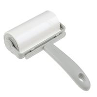 Ролик д/одежды и МЕБЕЛИ  60листов*454009  ВЕТТА горизон.  в чехле