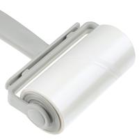 Ролик д/одежды и МЕБЕЛИ  60листов*454009  ВЕТТА горизон.  в чехле_1