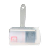 Ролик д/одежды и МЕБЕЛИ  60листов*454009  ВЕТТА горизон.  в чехле_2