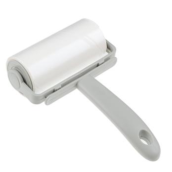 Ролик д/одежды и МЕБЕЛИ  60листов*454009  ВЕТТА горизон.  в чехле