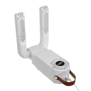 Сушилка д/обуви 