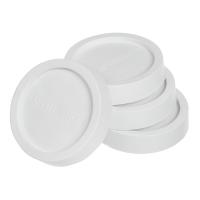 Подставка антивибрационные 4шт*639045   для бытовой техники