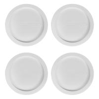 Подставка антивибрационные 4шт*639045   для бытовой техники_1