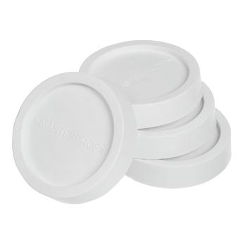 Подставка антивибрационные 4шт*639045   для бытовой техники