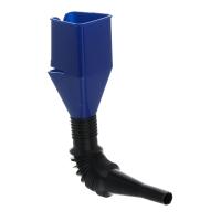 Воронка  для канистр *772025