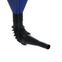 Воронка  для канистр *772025_1