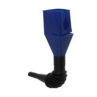 Воронка  для канистр *772025_2