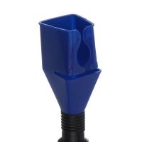 Воронка  для канистр *772025_3