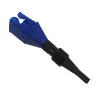 Воронка  для канистр *772025_5