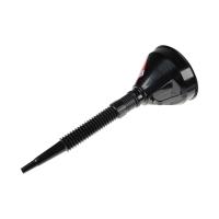 Воронка Д-135м с сито для тех жидкостей 772019