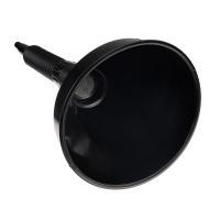 Воронка Д-135м с сито для тех жидкостей 772019_2