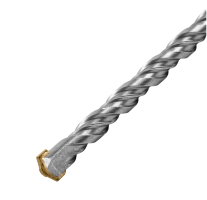 Бур 12*600*71063 Матрикс_1