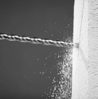 Бур 12*600*71063 Матрикс_5