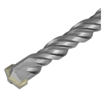 Бур 16*800 *71086 Матрикс_1